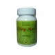 Kong May (Mai An)  60 capsules